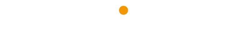 知网论文查重与AIGC检测 Logo